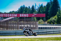 Brno;event-digital-images;motorbikes;no-limits;peter-wileman-photography;trackday;trackday-digital-images